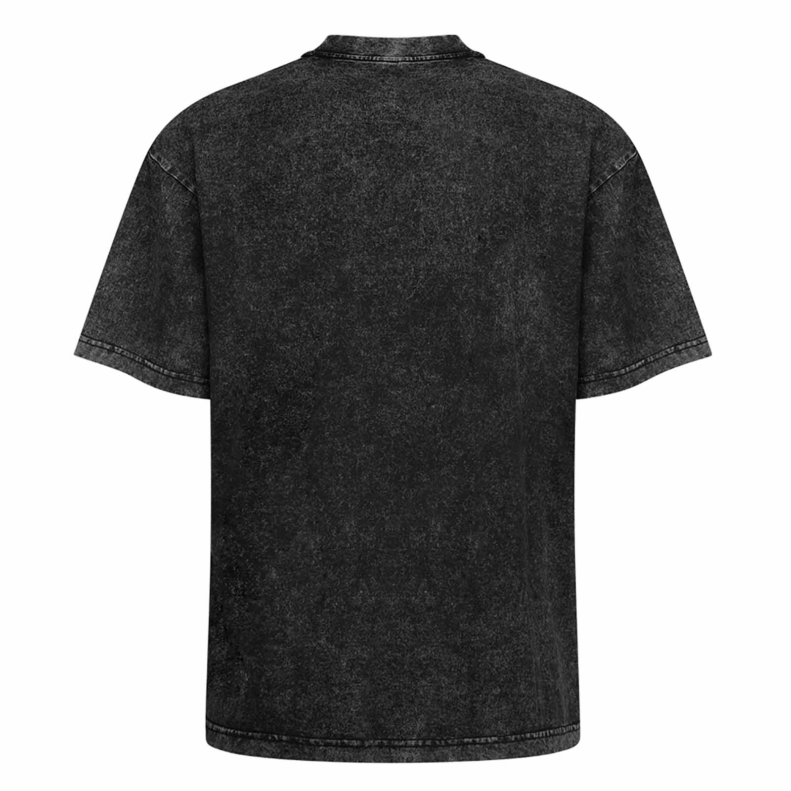 Gods of Ancient Greece T-Shirt - Men'S Fashion Greece 리뷰 및 가격