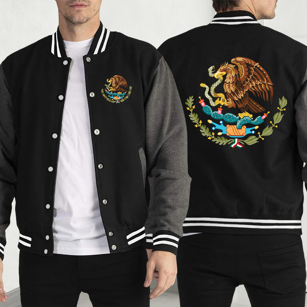 Mexico A Divine Eagle   Print  - Mens Fashion Mexico 리뷰 및 가격