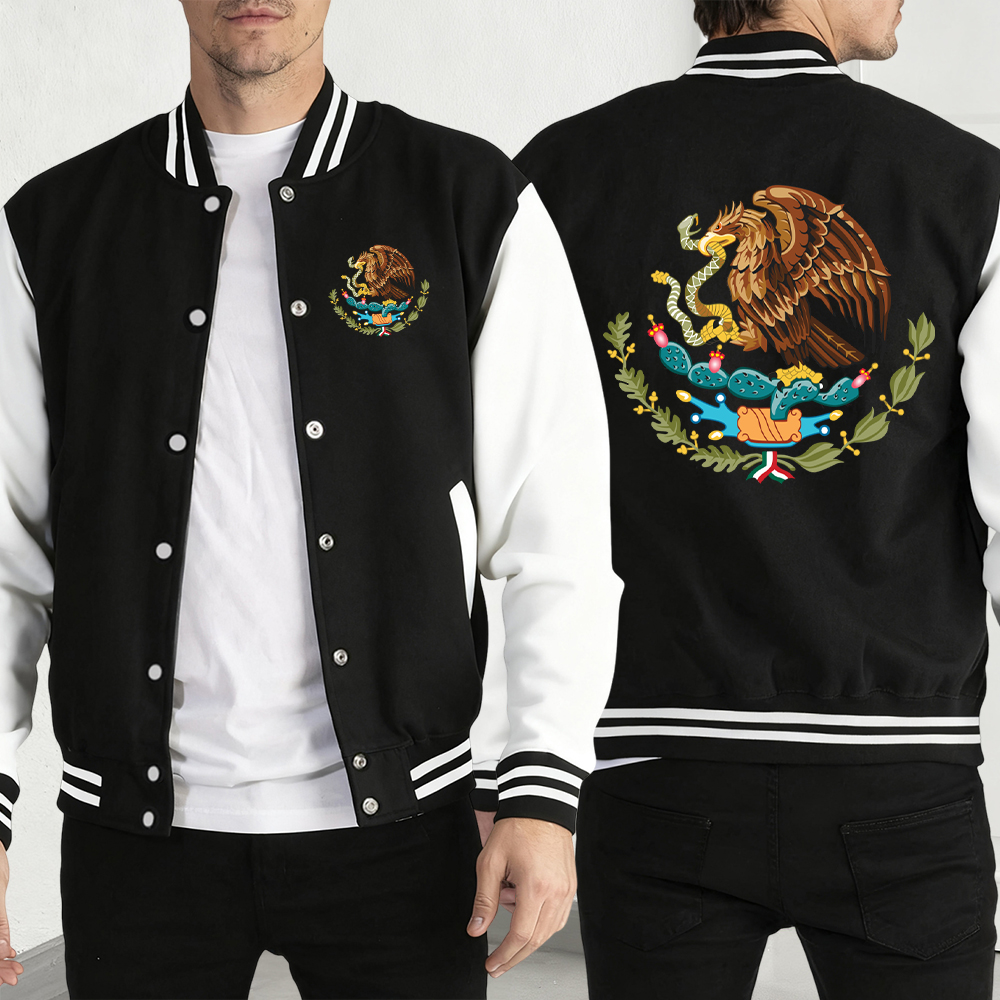 Mexico A Divine Eagle   Print  - Mens Fashion Mexico 리뷰 및 가격