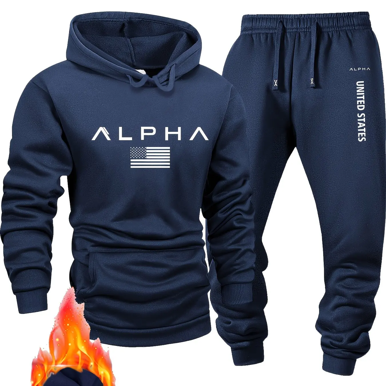 Men's sportswearand casual wea - Mens Fashion Trend 리뷰 및 가격