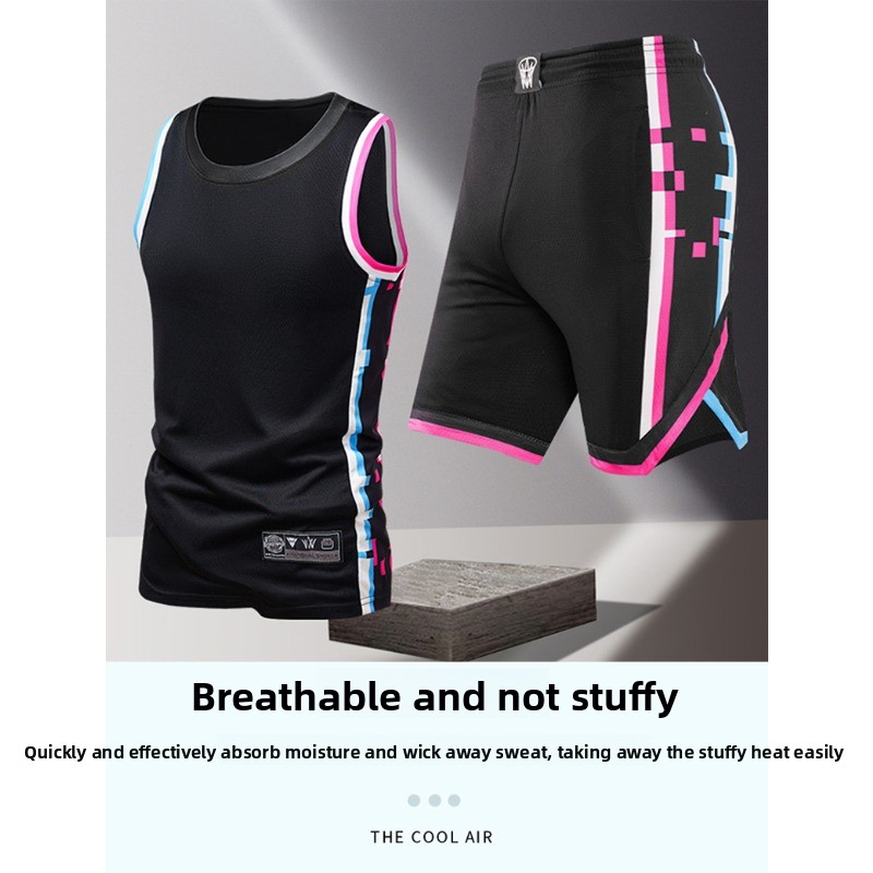 Summer Daily Outdoor Leisure T - Mens Fashion Trend 리뷰 및 가격