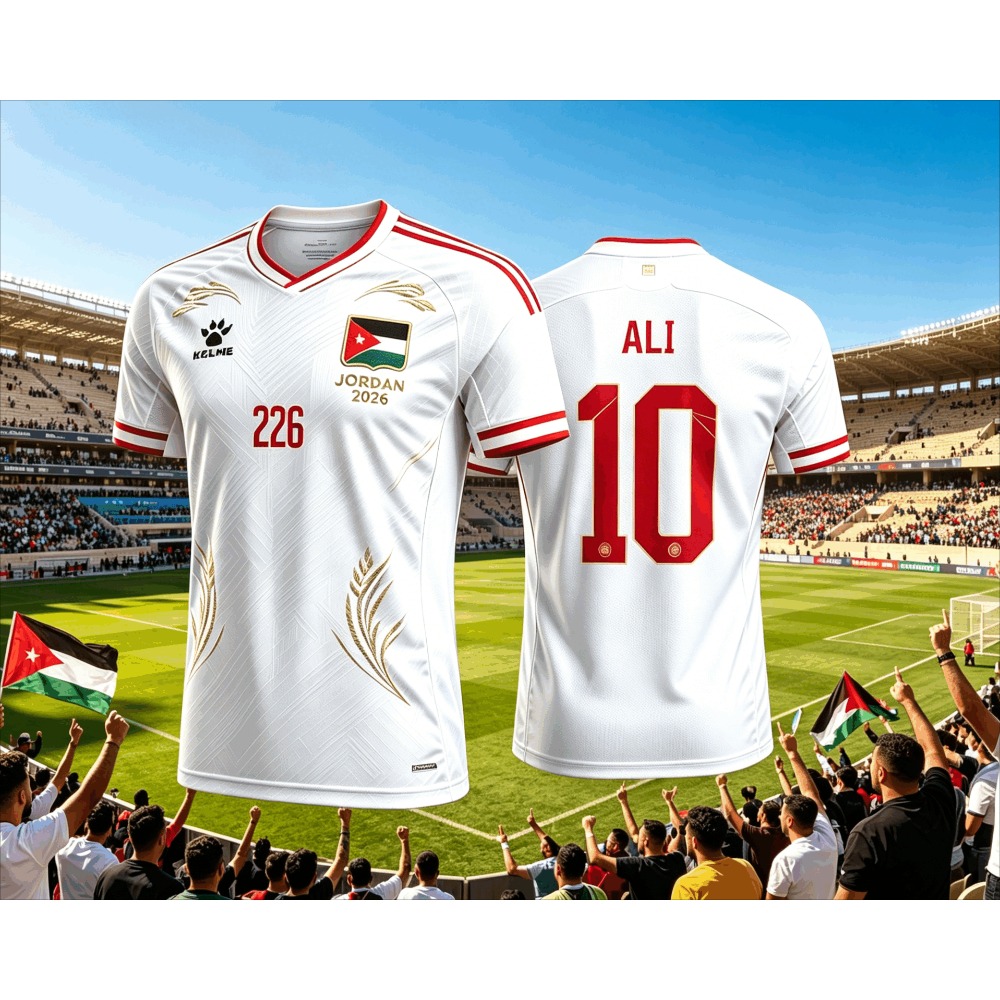 KELME Soccer Fan Jersey Set fo - Mens Fashion Mexico 리뷰 및 가격