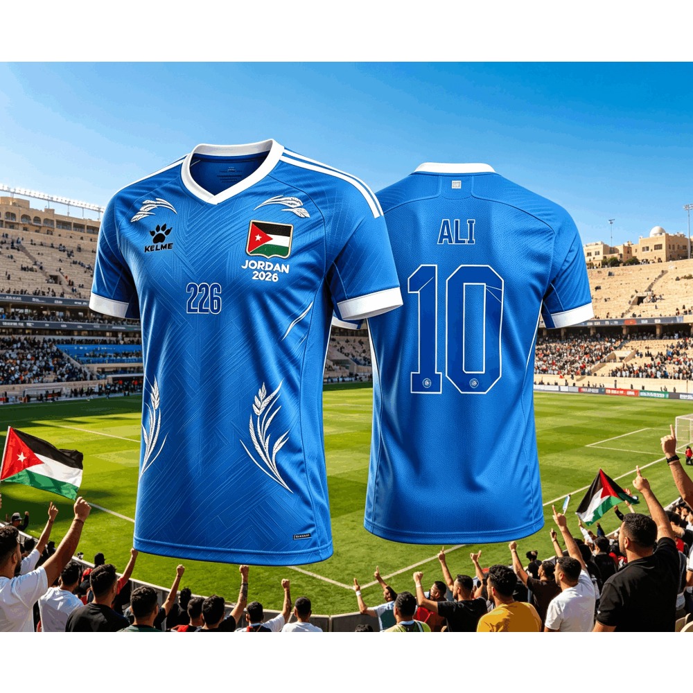 KELME Soccer Fan Jersey Set fo - Mens Fashion Mexico 리뷰 및 가격