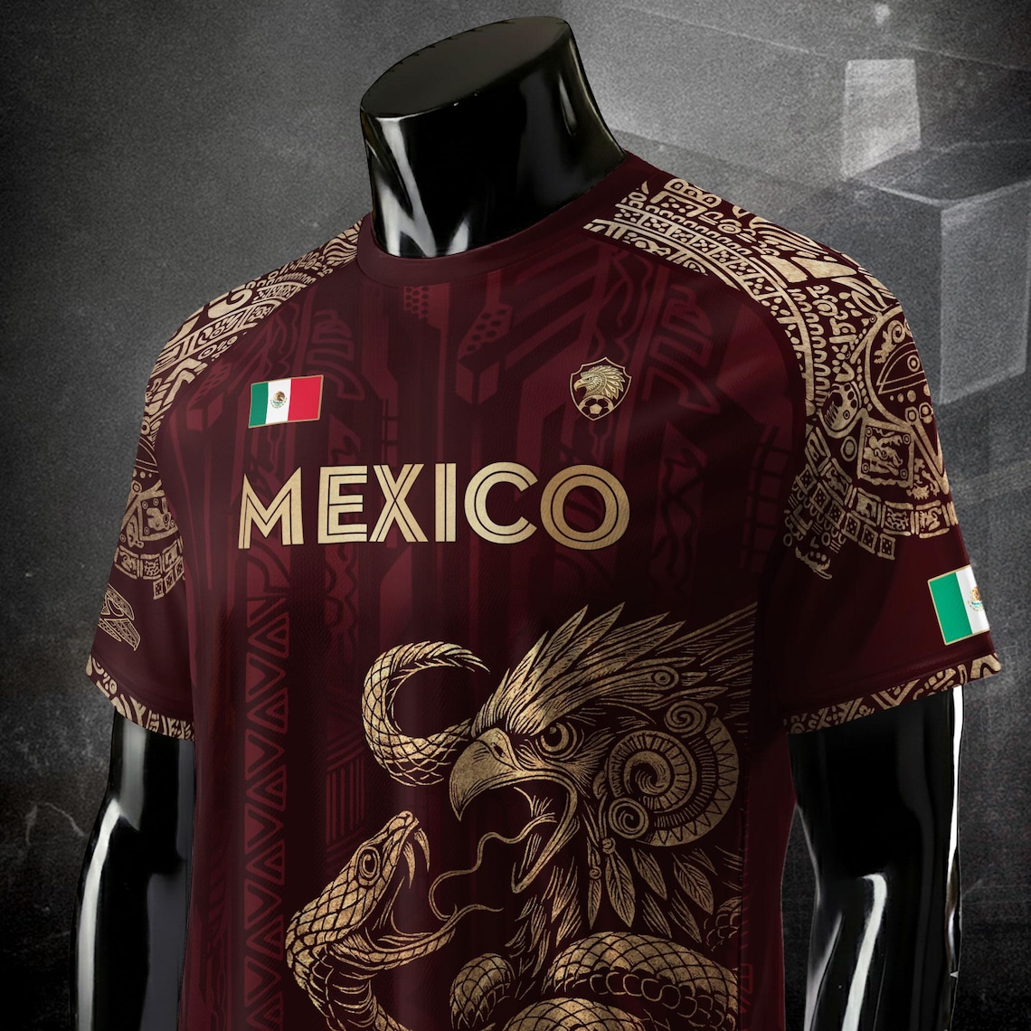 The Latest New Mexico Special  - Mens Fashion Mexico 리뷰 및 가격