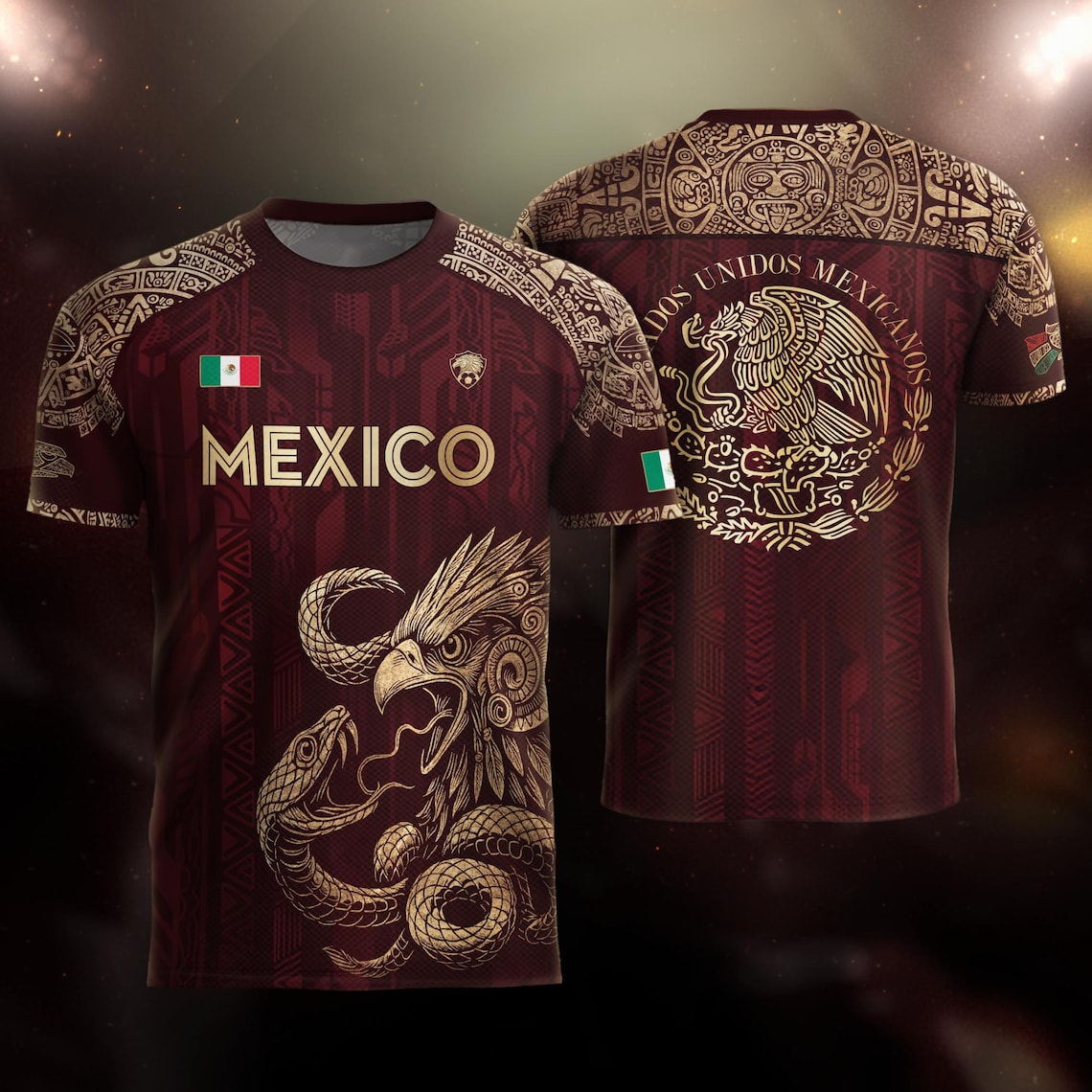 The Latest New Mexico Special  - Mens Fashion Mexico 리뷰 및 가격