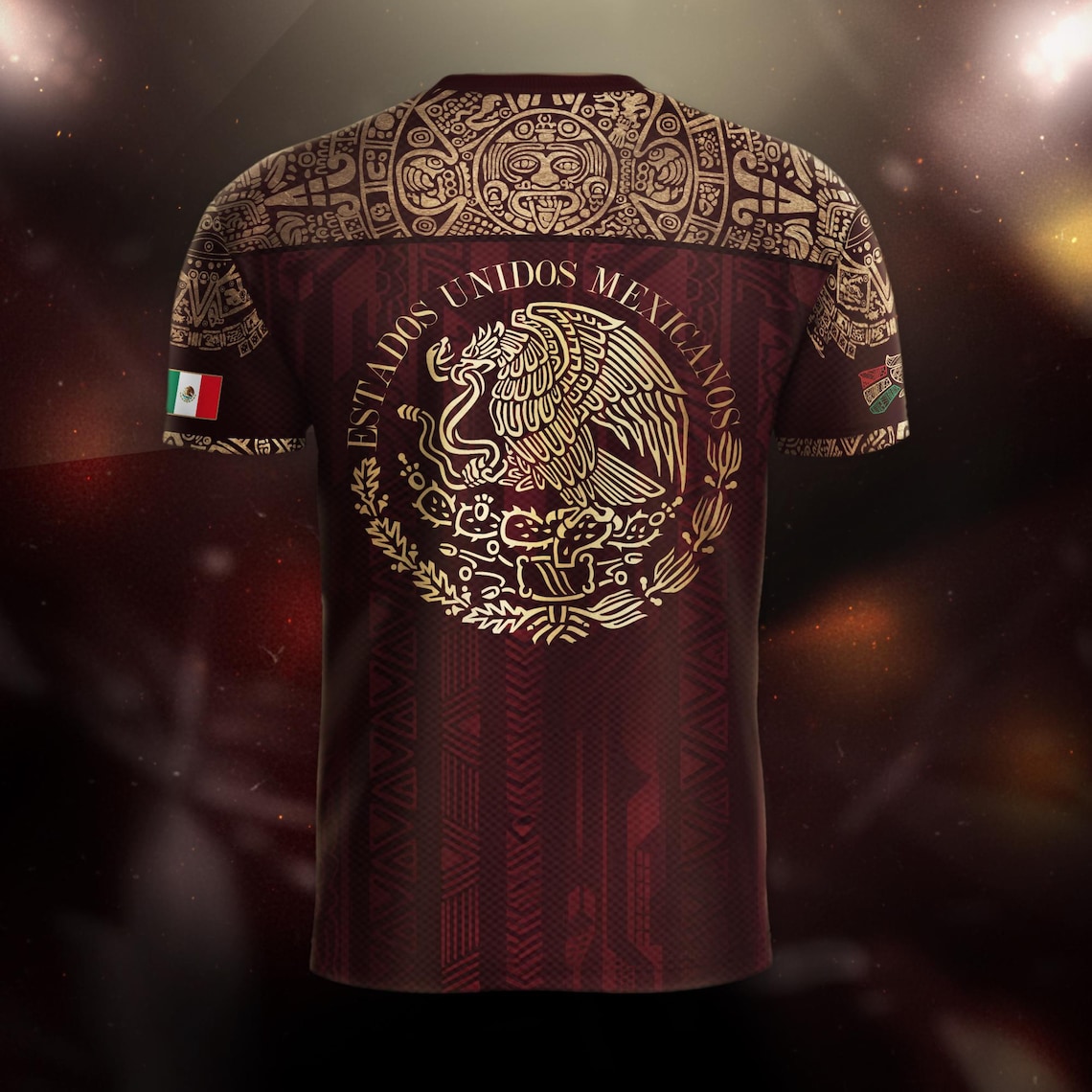 The Latest New Mexico Special  - Mens Fashion Mexico 리뷰 및 가격