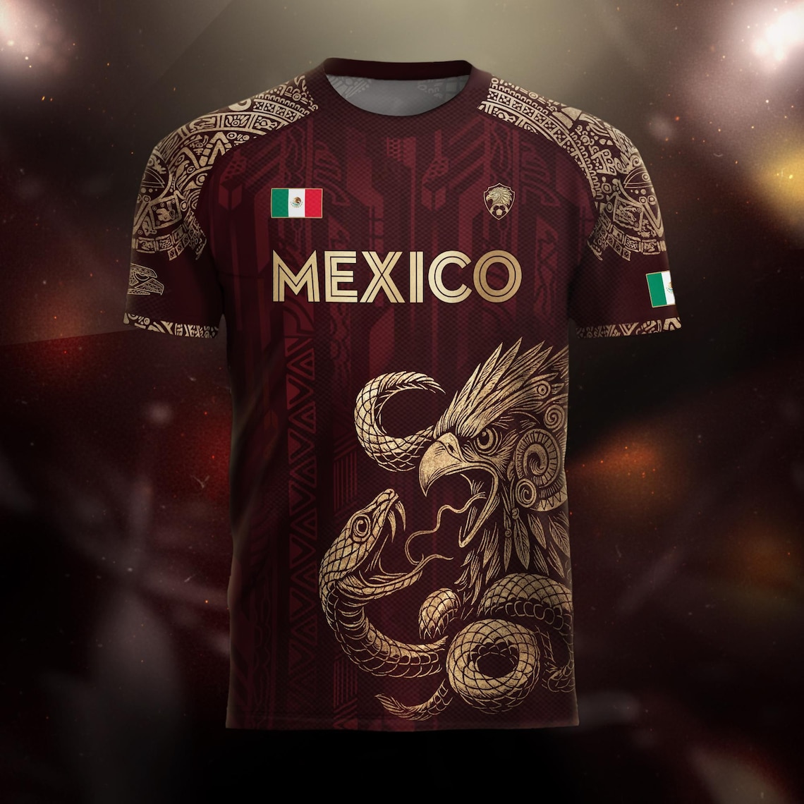 The Latest New Mexico Special  - Mens Fashion Mexico 리뷰 및 가격