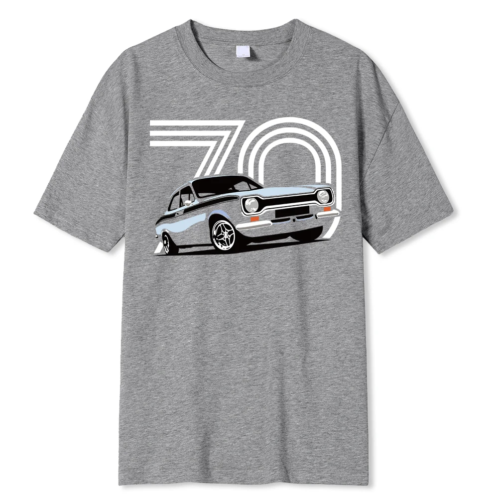 Men's new short-sleeved fashio - Men'S Fashion V Neck T Shirts 리뷰 및 가격