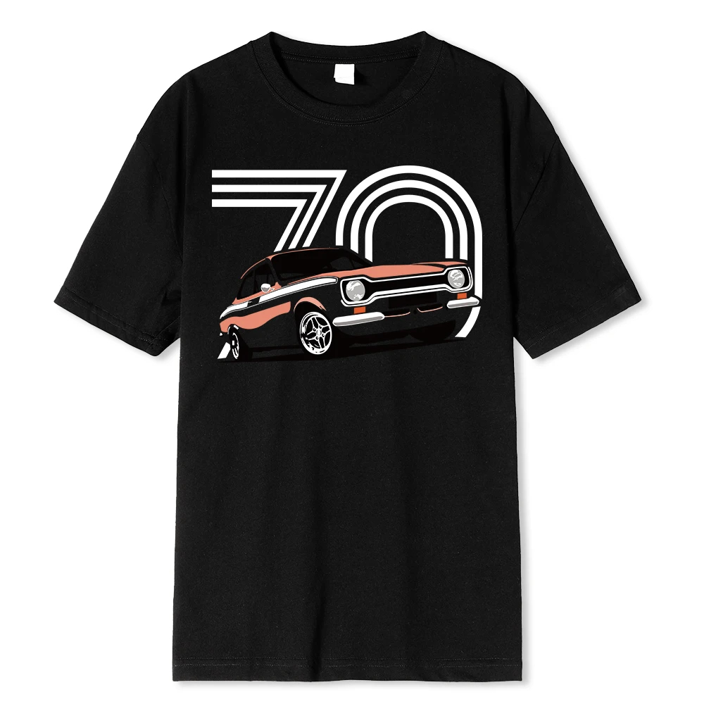 Men's new short-sleeved fashio - Men'S Fashion V Neck T Shirts 리뷰 및 가격