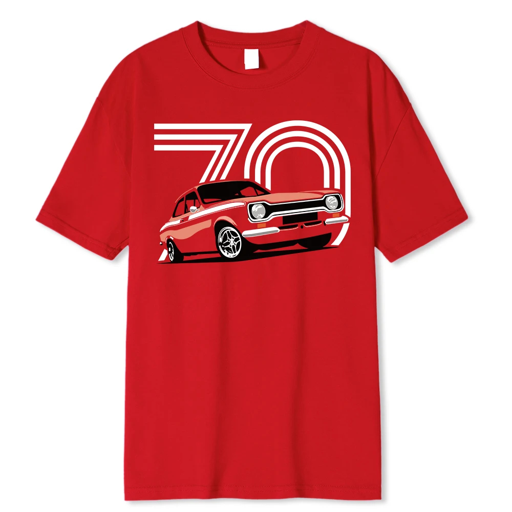 Men's new short-sleeved fashio - Men'S Fashion V Neck T Shirts 리뷰 및 가격