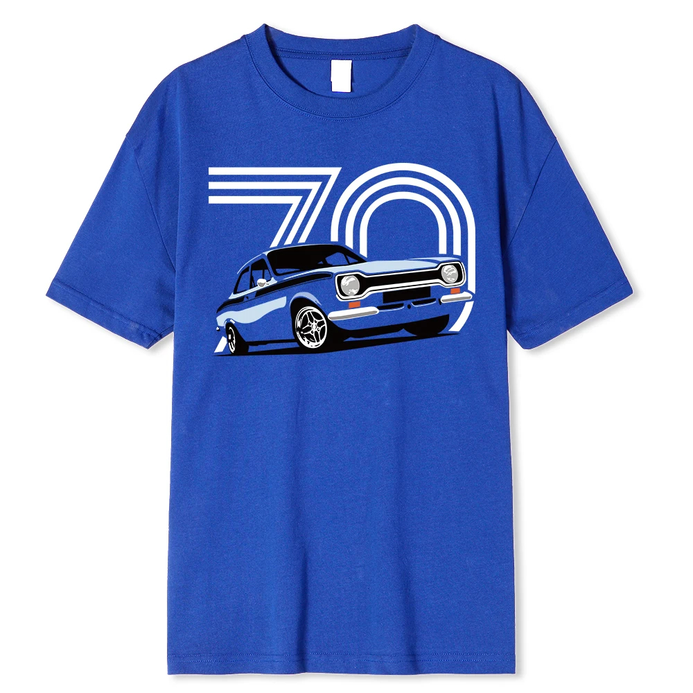 Men's new short-sleeved fashio - Men'S Fashion V Neck T Shirts 리뷰 및 가격