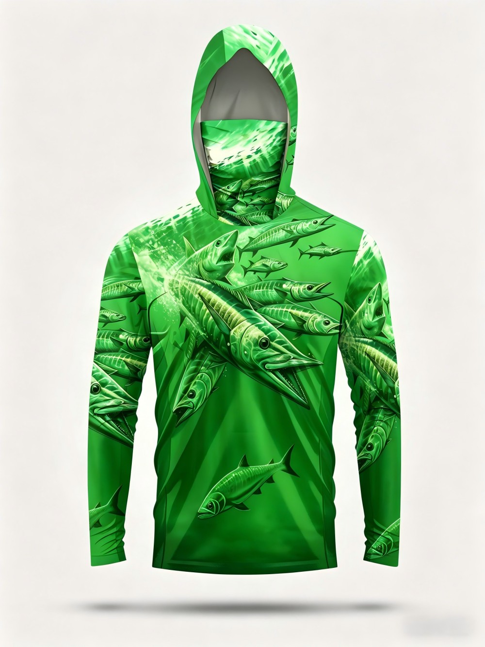 Men's summer fashion fish scho - Men'S Fashion 리뷰 및 가격