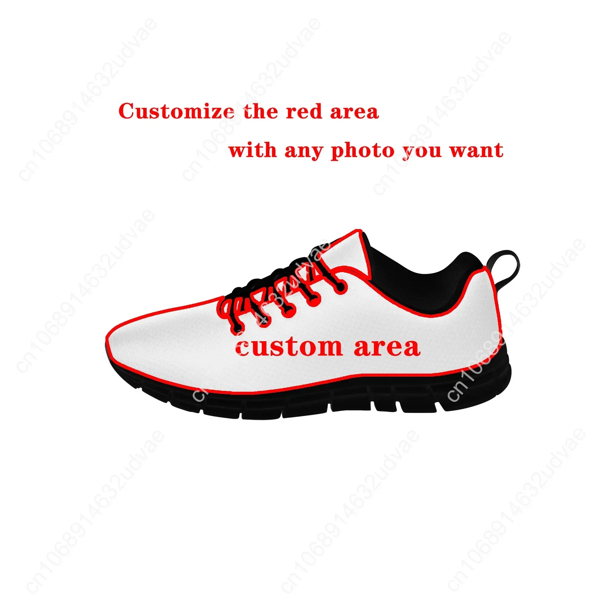 Weezer Sports Shoes Mens Women - Casual Sneakers Men 리뷰 및 가격