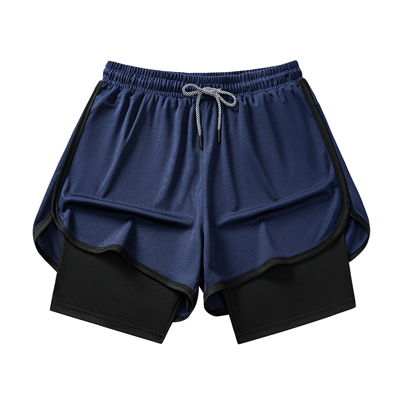 Running Quick-Drying Casual Fa - Men'S Fashion Loose Pants 리뷰 및 가격