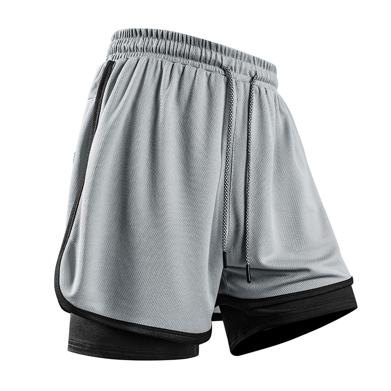 Running Quick-Drying Casual Fa - Men'S Fashion Loose Pants 리뷰 및 가격