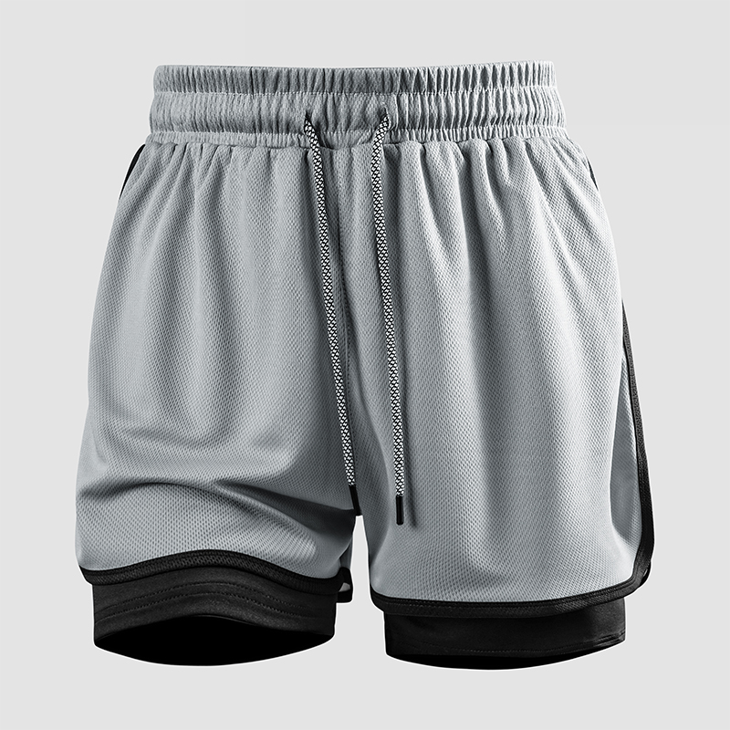 Running Quick-Drying Casual Fa - Men'S Fashion Loose Pants 리뷰 및 가격