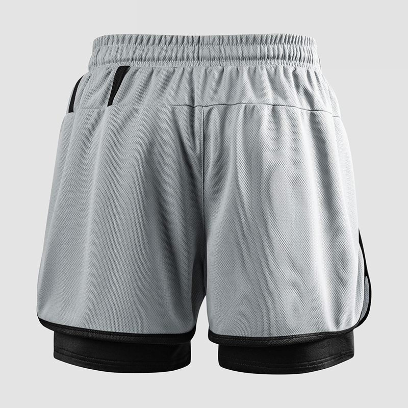 Running Quick-Drying Casual Fa - Men'S Fashion Loose Pants 리뷰 및 가격