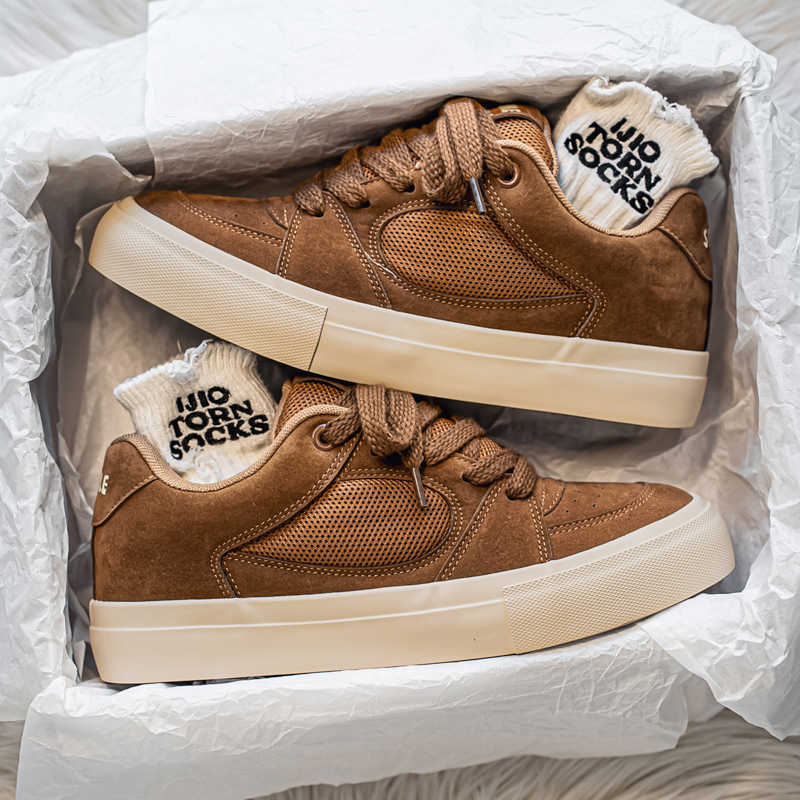 Zimni Legitimate Leather Weddi - Casual Sneakers Men 리뷰 및 가격