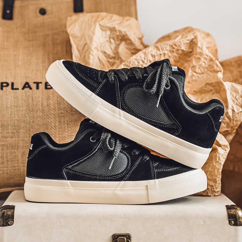 Zimni Legitimate Leather Weddi - Casual Sneakers Men 리뷰 및 가격