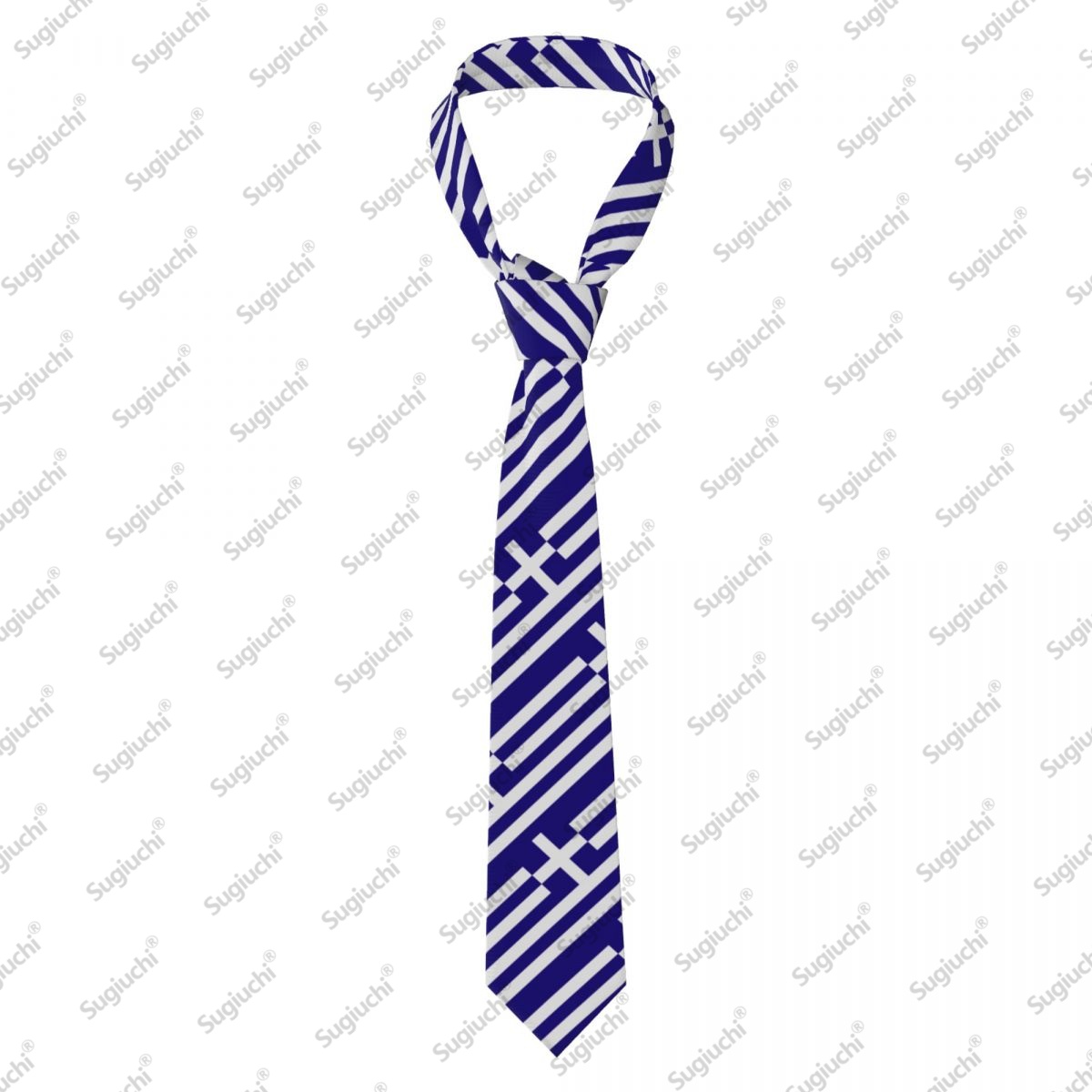 2026 Greece Flag Wedding Party - Men'S Fashion Greece 리뷰 및 가격