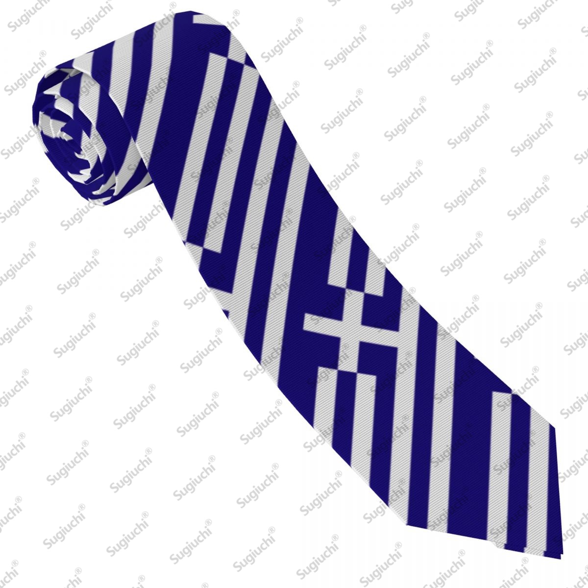 2026 Greece Flag Wedding Party - Men'S Fashion Greece 리뷰 및 가격