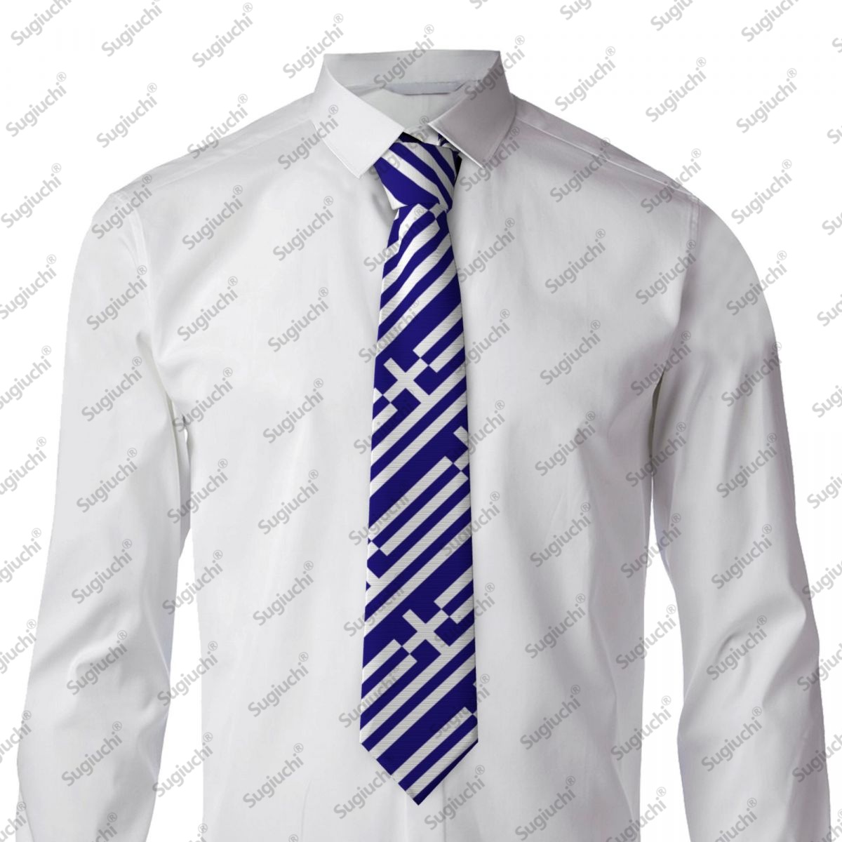 2026 Greece Flag Wedding Party - Men'S Fashion Greece 리뷰 및 가격