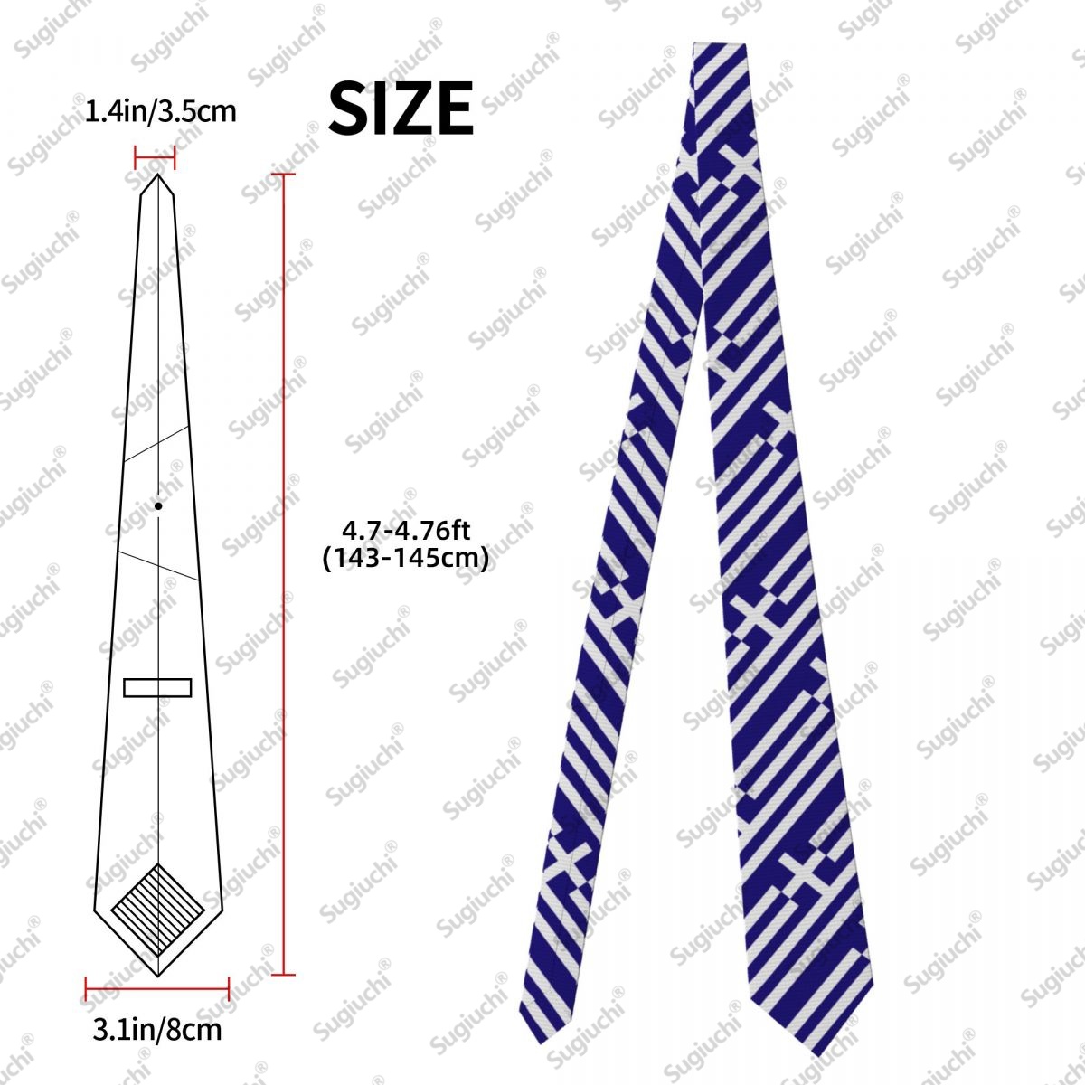 2026 Greece Flag Wedding Party - Men'S Fashion Greece 리뷰 및 가격