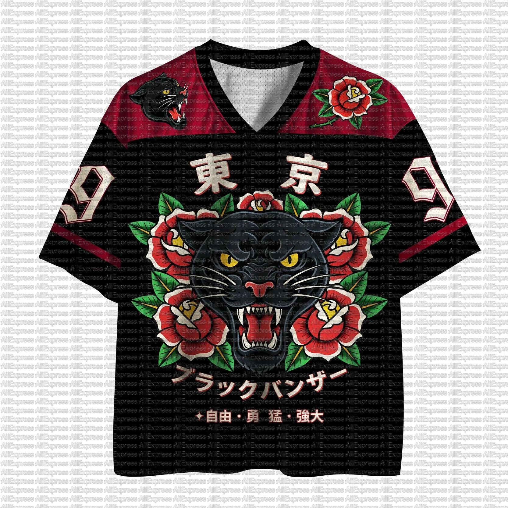 2026 Summer Fashion New Style  - Men'S Fashion V Neck T Shirts 리뷰 및 가격