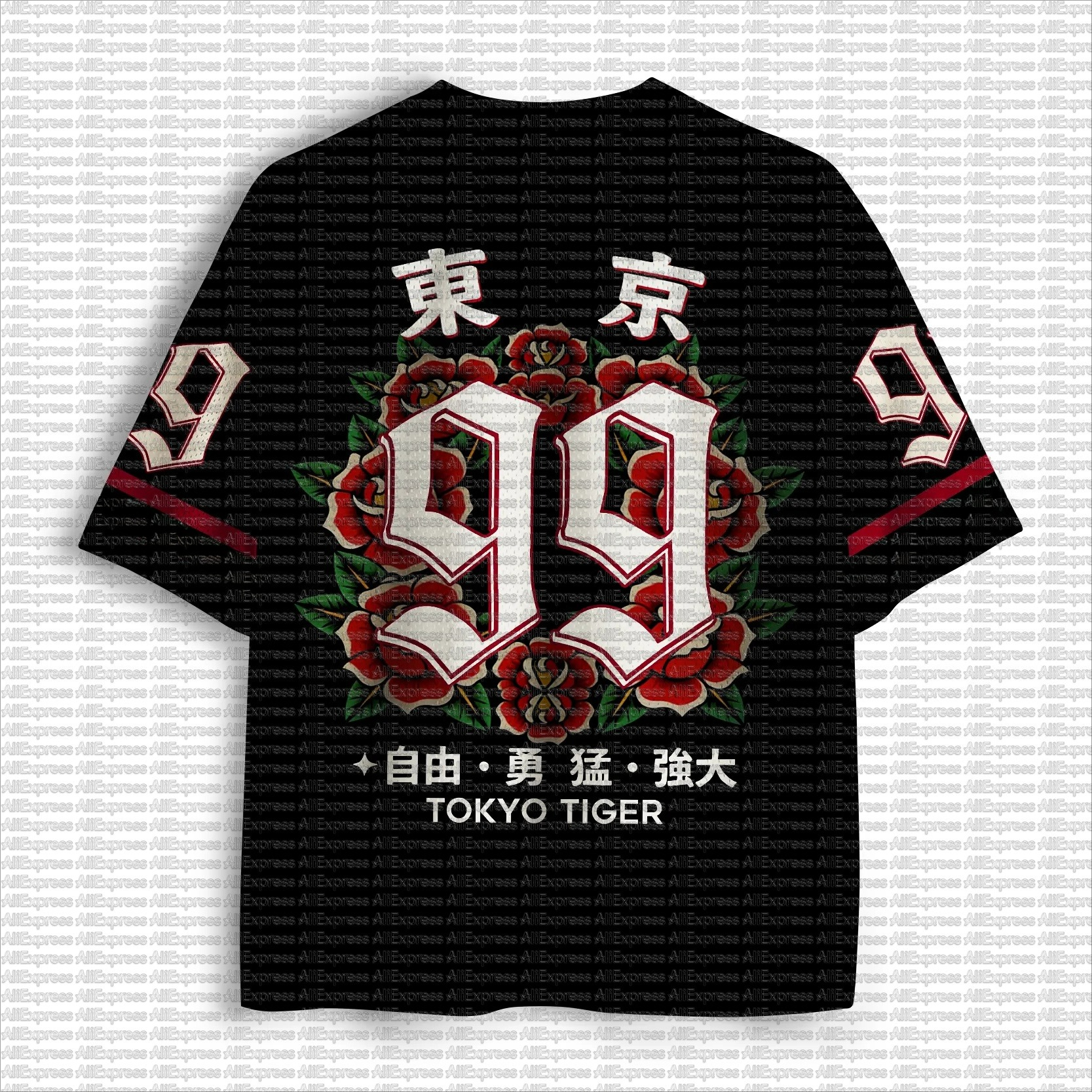 2026 Summer Fashion New Style  - Men'S Fashion V Neck T Shirts 리뷰 및 가격