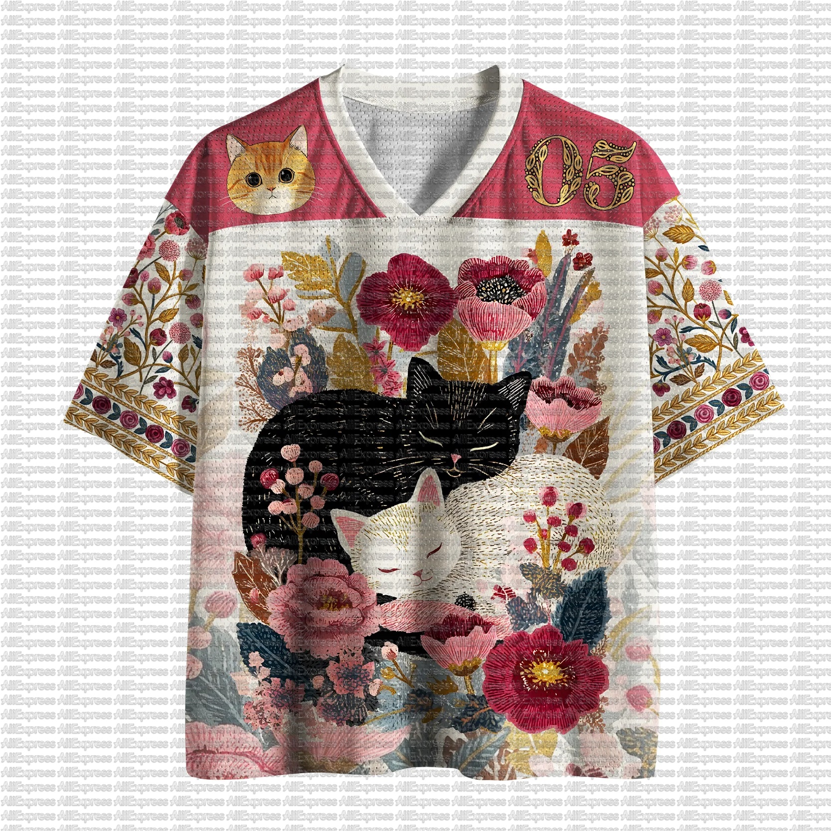 2026 Summer Fashion New Style  - Men'S Fashion V Neck T Shirts 리뷰 및 가격