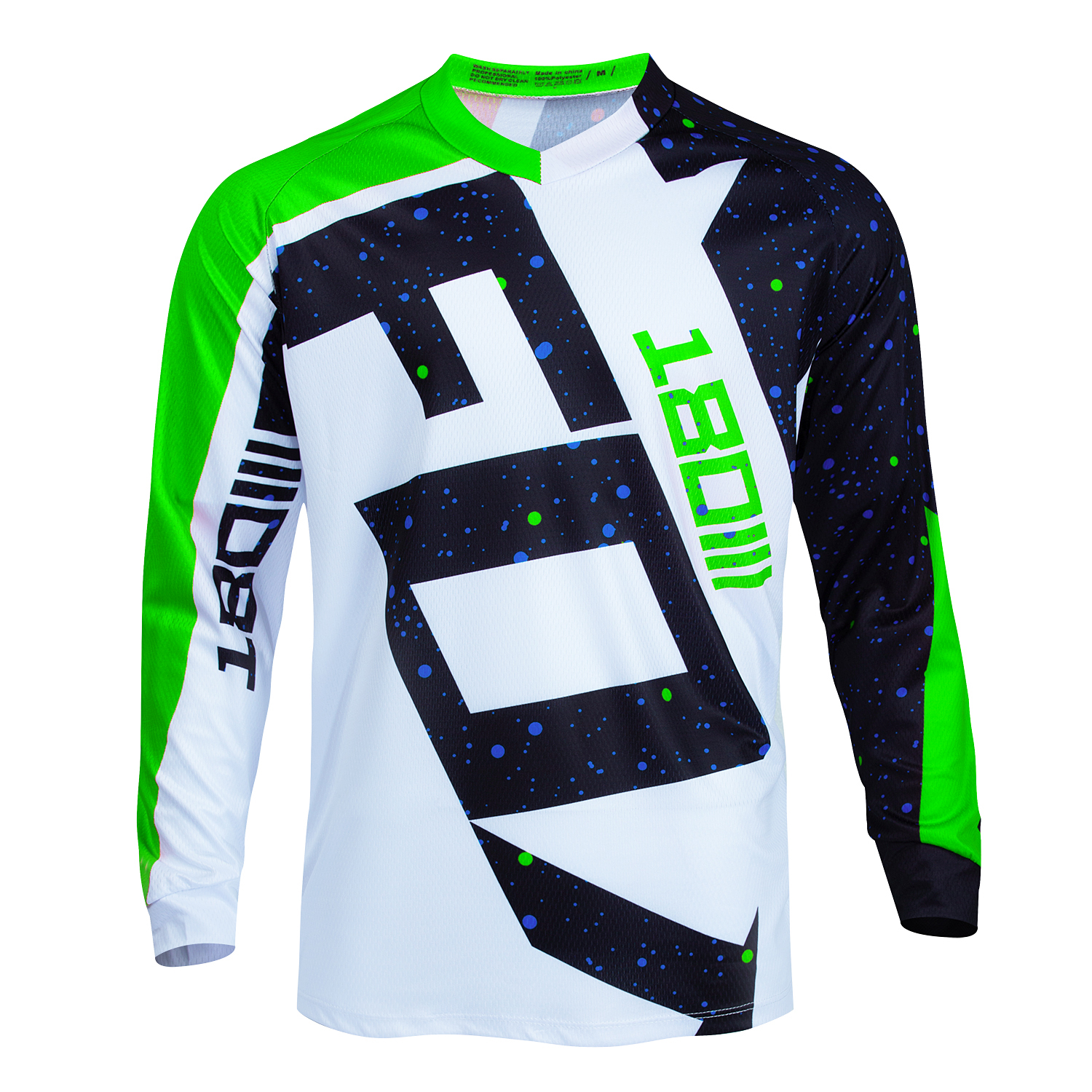 Outdoor Ride Sports Men's T Sh - Men'S Fashion 리뷰 및 가격