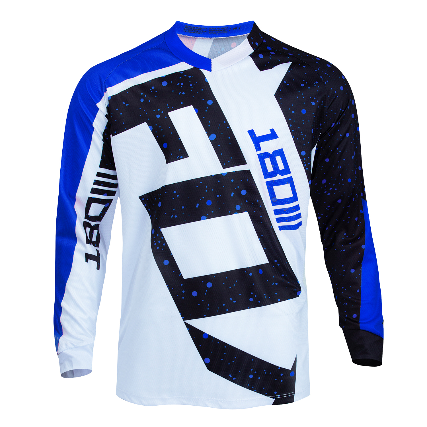 Outdoor Ride Sports Men's T Sh - Men'S Fashion 리뷰 및 가격