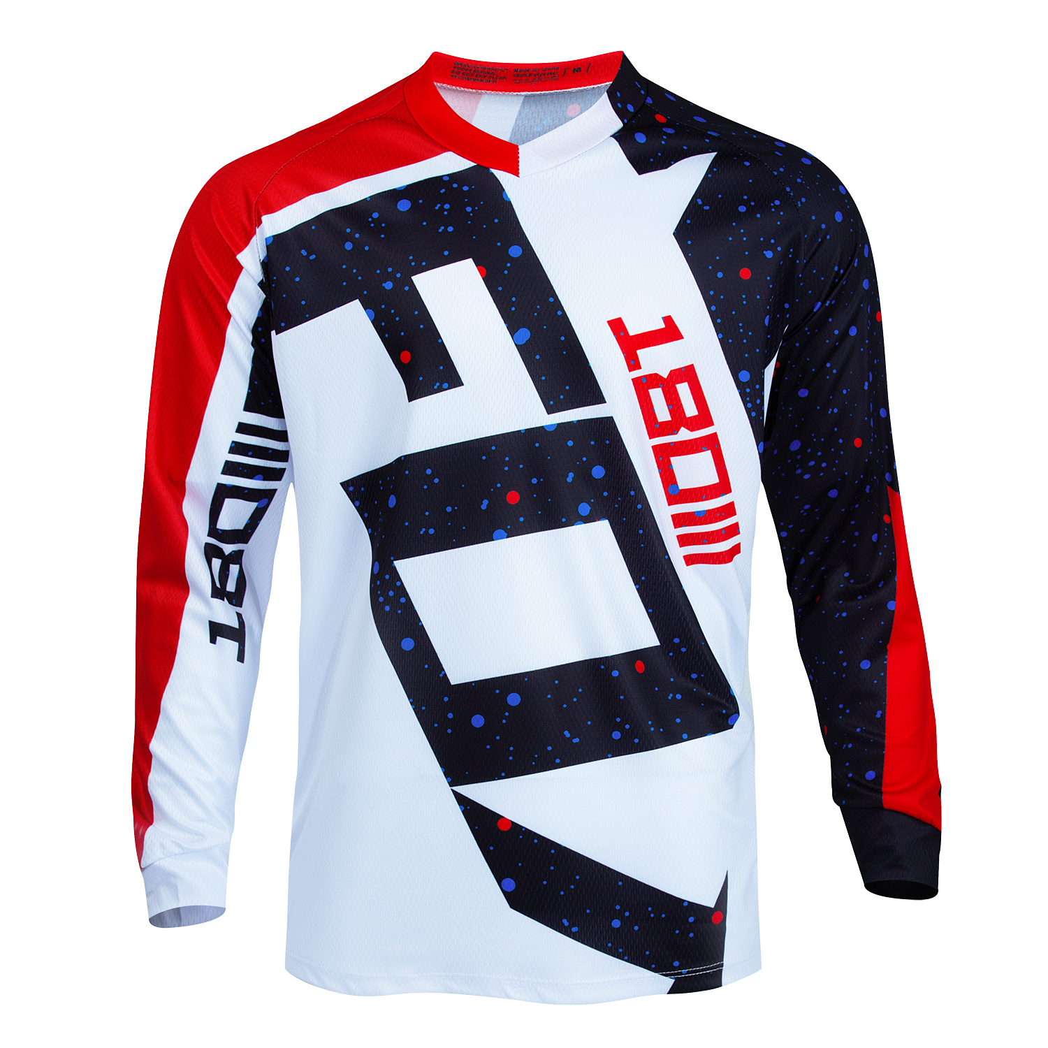Outdoor Ride Sports Men's T Sh - Men'S Fashion 리뷰 및 가격
