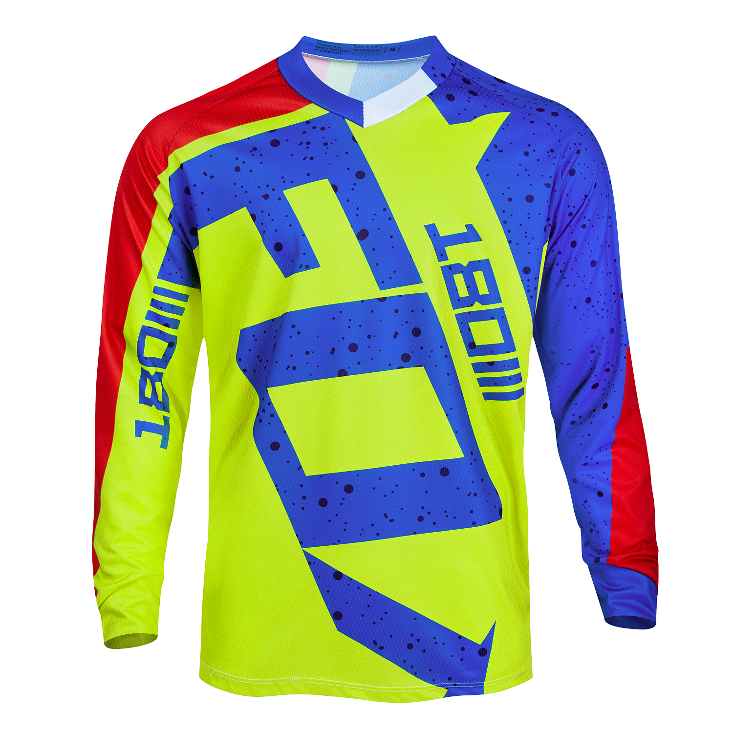 Outdoor Ride Sports Men's T Sh - Men'S Fashion 리뷰 및 가격