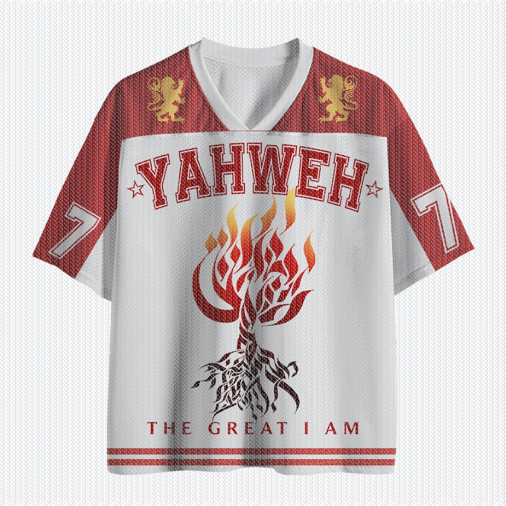 Hot Selling Street Fashion Qui - Men'S Fashion V Neck T Shirts 리뷰 및 가격
