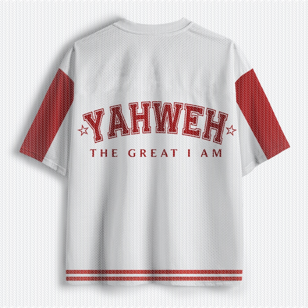 Hot Selling Street Fashion Qui - Men'S Fashion V Neck T Shirts 리뷰 및 가격