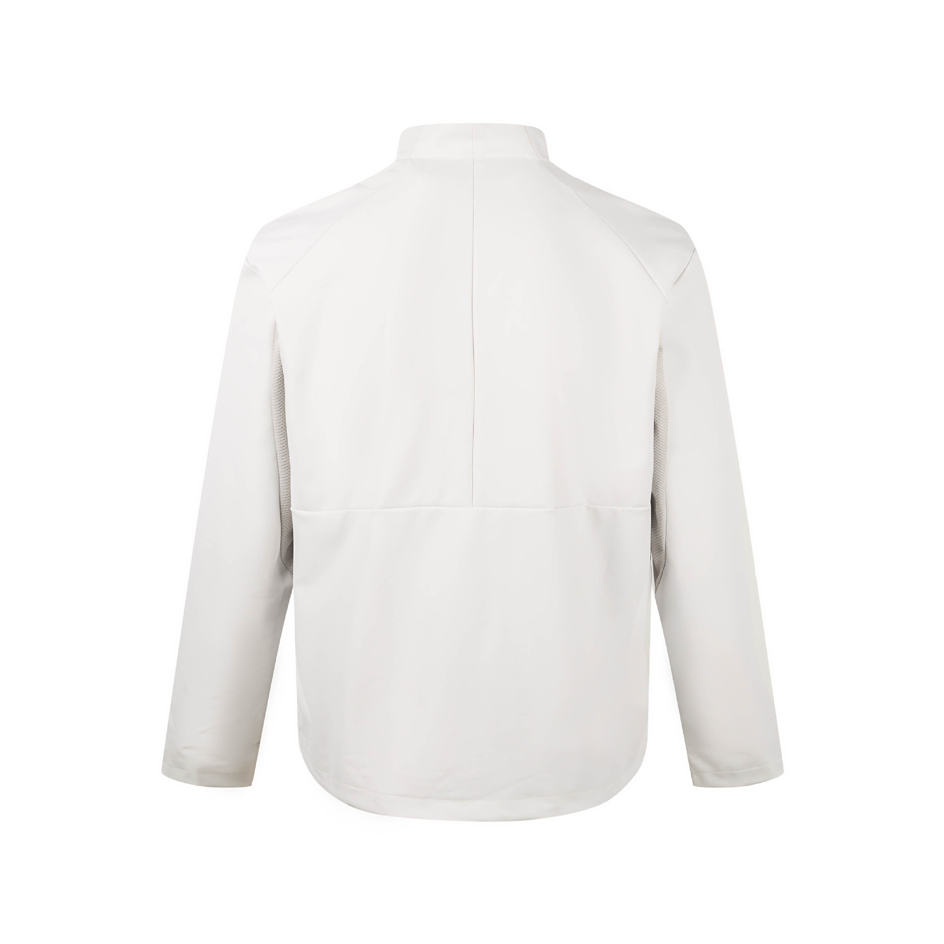 MWJLPWQ Stand Collar Windbreak - Windbreaker Men Zip 리뷰 및 가격