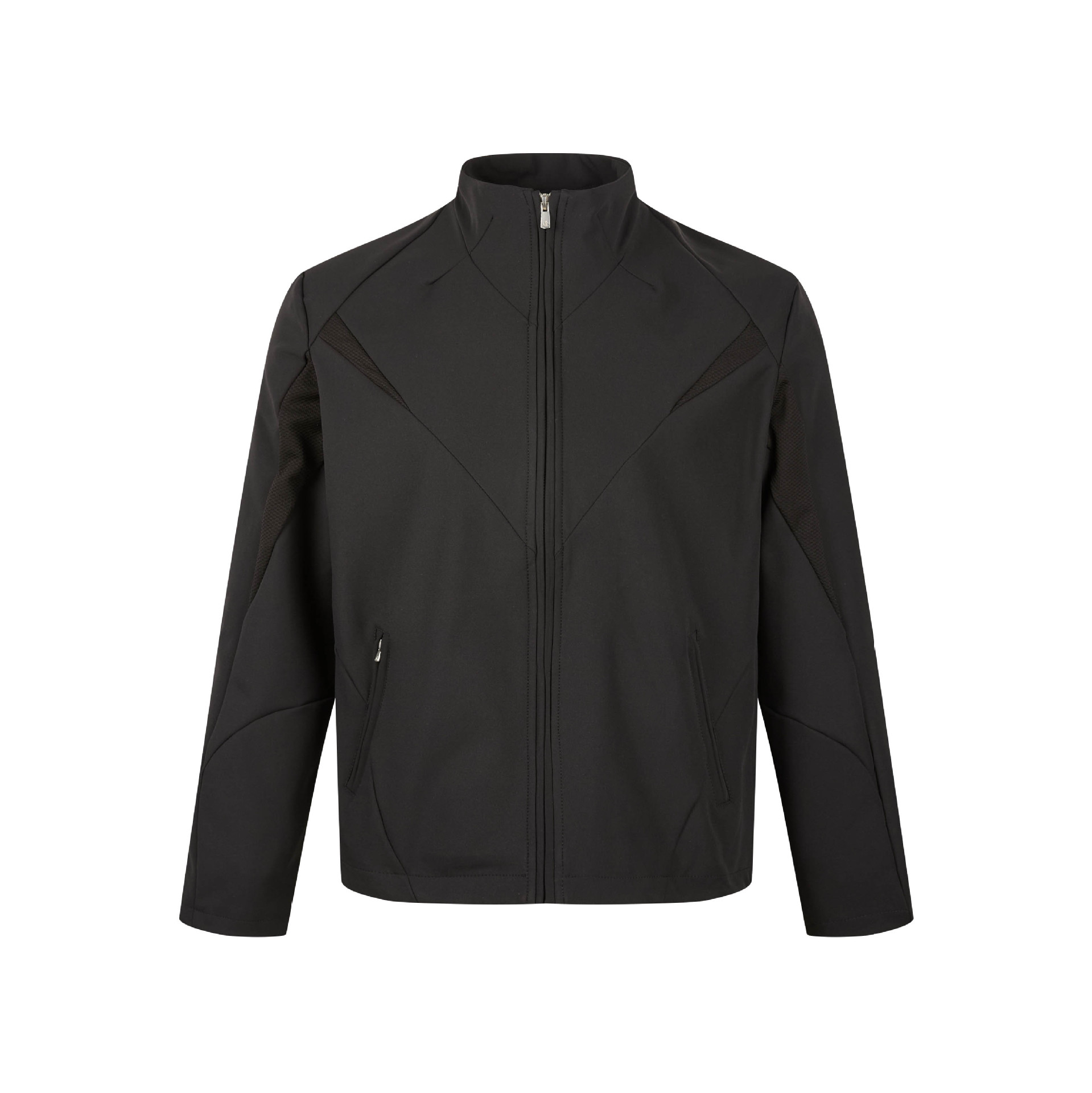 MWJLPWQ Stand Collar Windbreak - Windbreaker Men Zip 리뷰 및 가격
