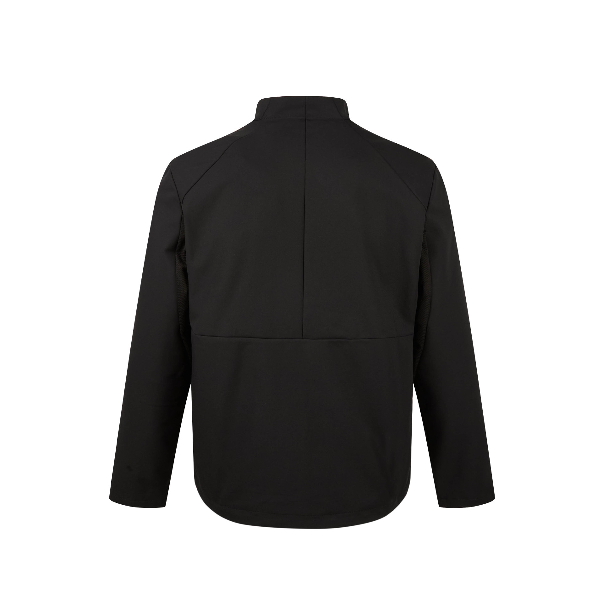MWJLPWQ Stand Collar Windbreak - Windbreaker Men Zip 리뷰 및 가격