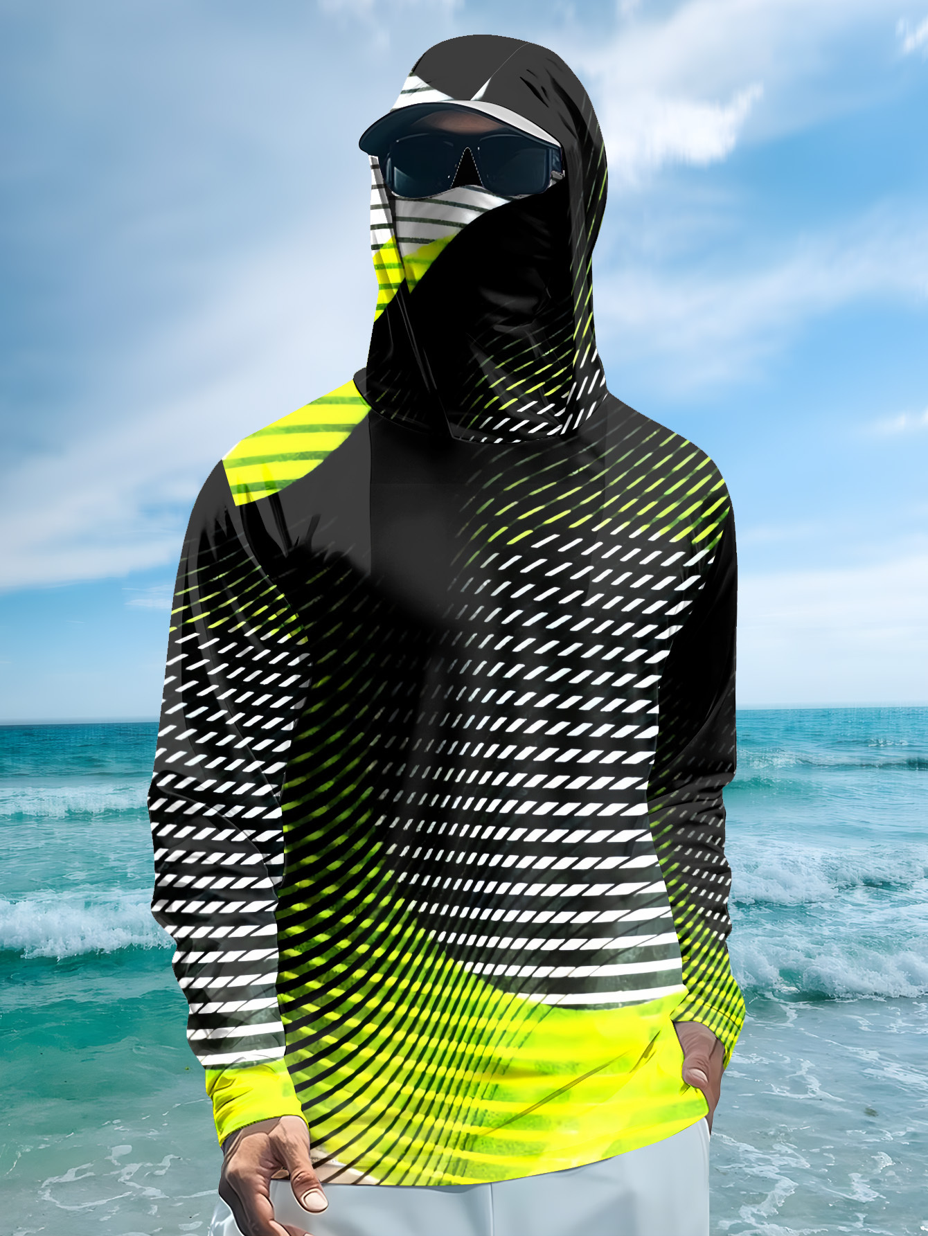 2026 Summer Best-selling Men's - Men'S Fashion 리뷰 및 가격