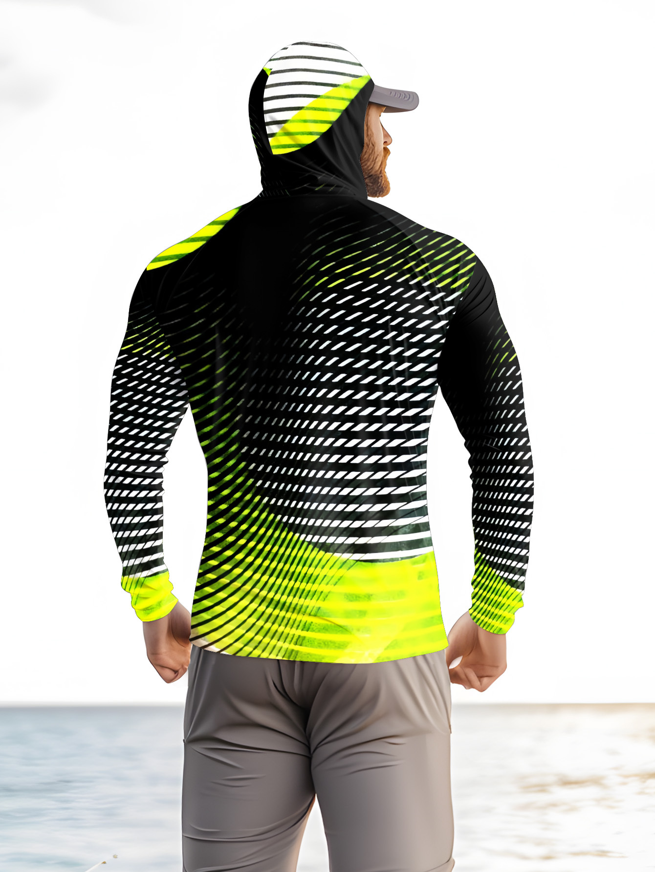 2026 Summer Best-selling Men's - Men'S Fashion 리뷰 및 가격