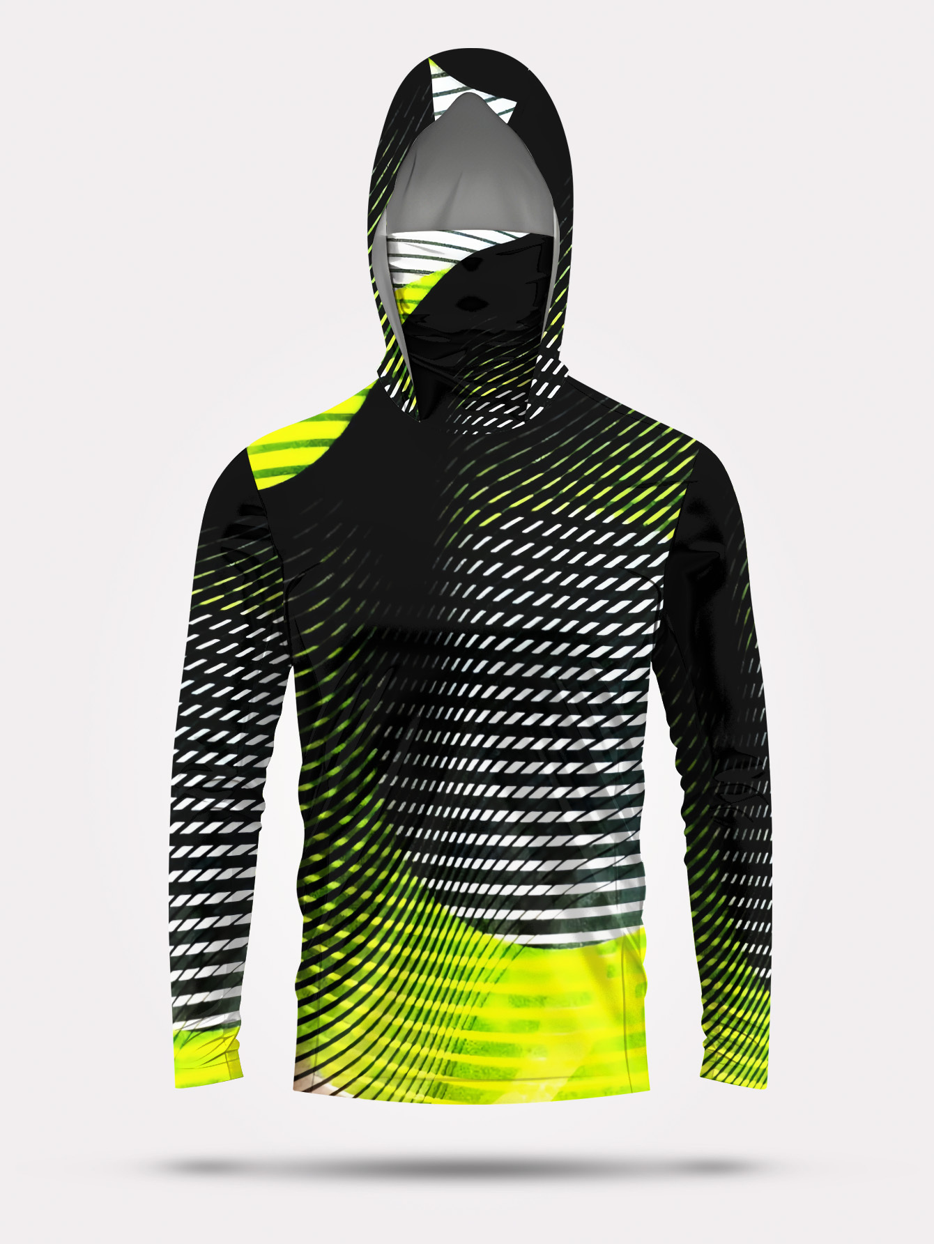 2026 Summer Best-selling Men's - Men'S Fashion 리뷰 및 가격