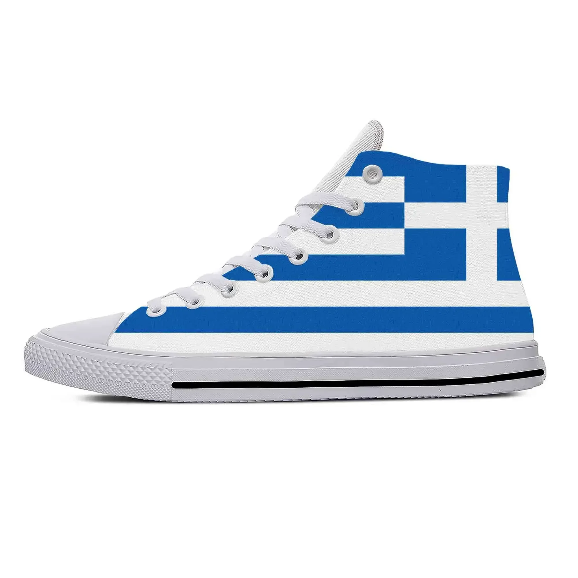 Hellenic Greek Greece Flag Pat - Men'S Fashion Greece 리뷰 및 가격