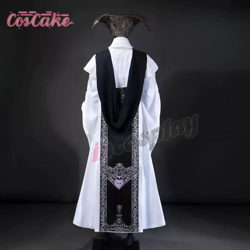 Game Bloodborne The Choir Cosp - Mens Fashion Caps 리뷰 및 가격