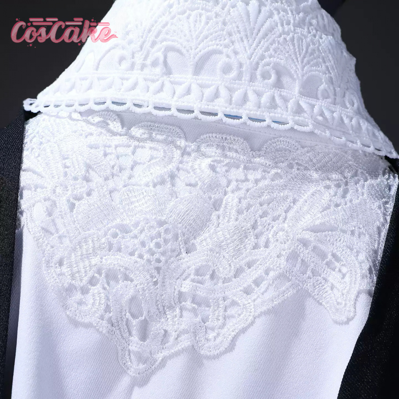 Game Bloodborne The Choir Cosp - Mens Fashion Caps 리뷰 및 가격