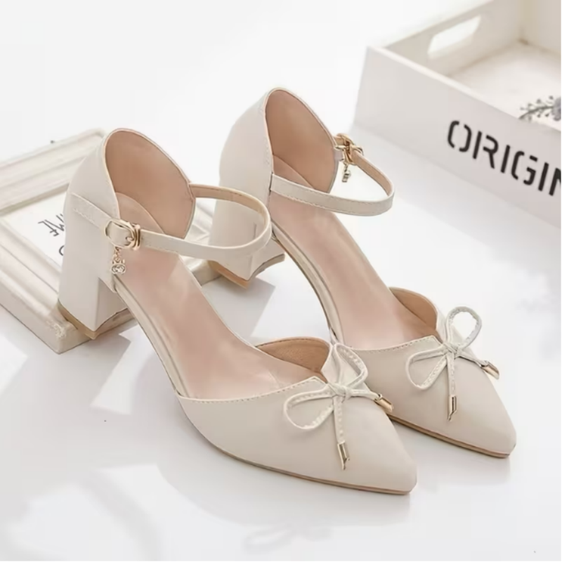 Women's High Heel Sandals Poin - Mens Fashion Dress Shoes 리뷰 및 가격