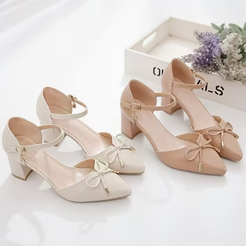 Women's High Heel Sandals Poin - Mens Fashion Dress Shoes 리뷰 및 가격