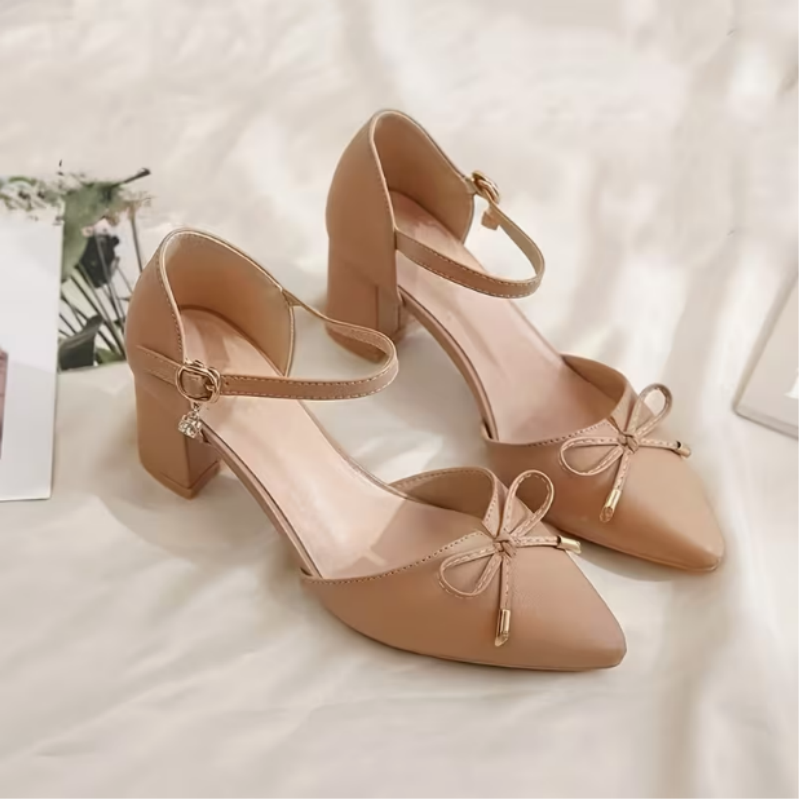 Women's High Heel Sandals Poin - Mens Fashion Dress Shoes 리뷰 및 가격