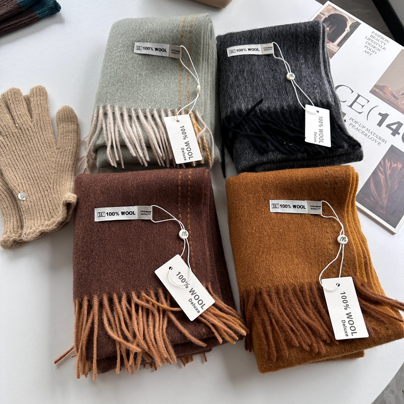 Elegant Good Quality 100% Wool - Men'S Fashion Korea 리뷰 및 가격