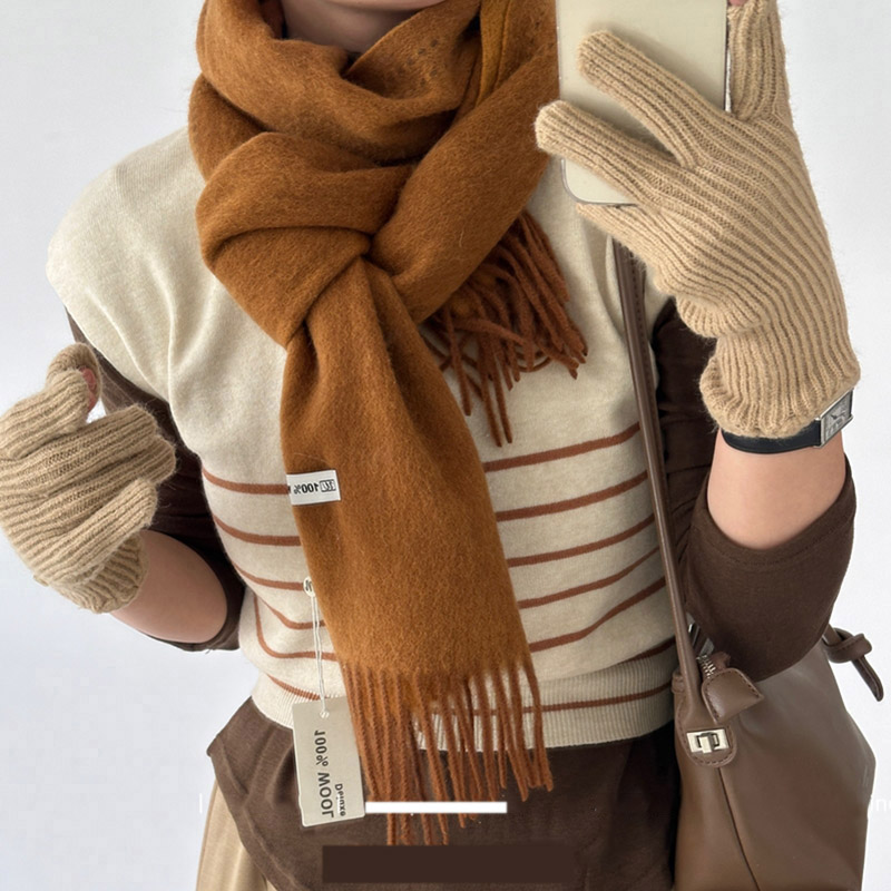 Elegant Good Quality 100% Wool - Men'S Fashion Korea 리뷰 및 가격